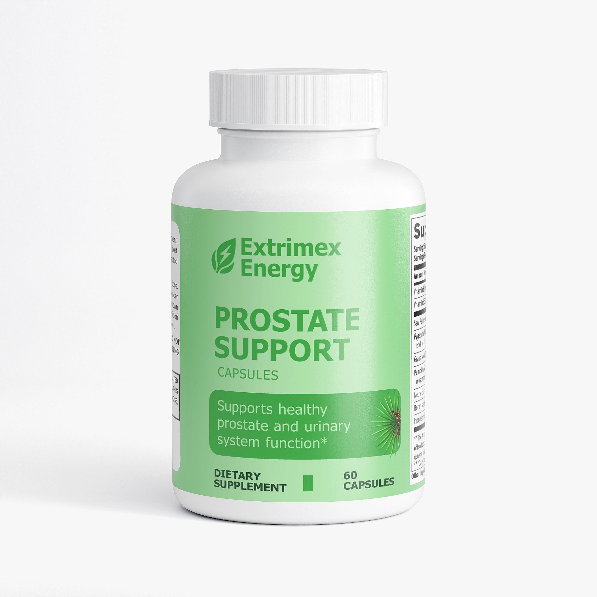 Prostate Support